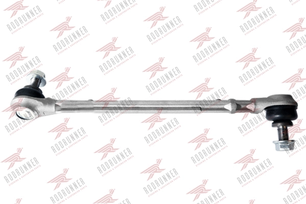 Entretoise/tige, stabilisateur RODRUNNER LS-M-543