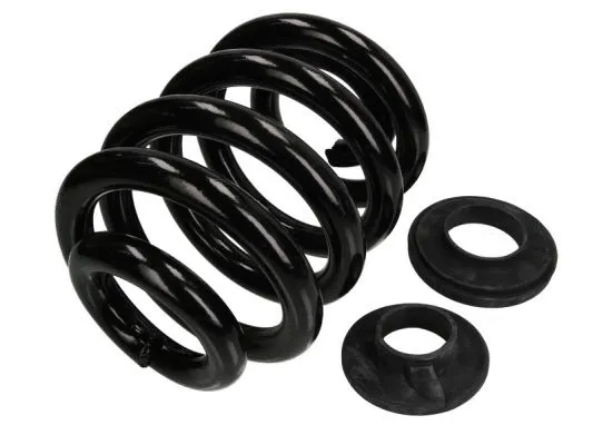 Ressort de suspension Magnum Technology SW117MT