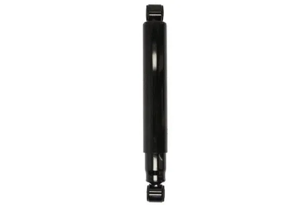 Amortisseur Magnum Technology M0087