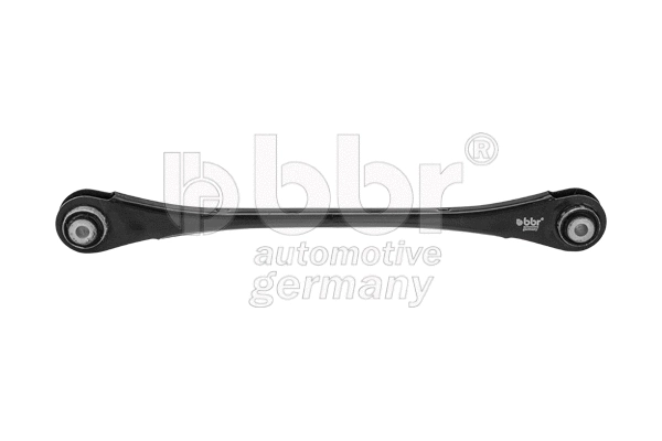 Bras de liaison, suspension de roue BBR Automotive 001-10-18438