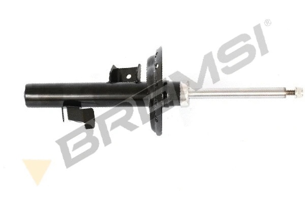 Amortisseur BREMSI SA0589