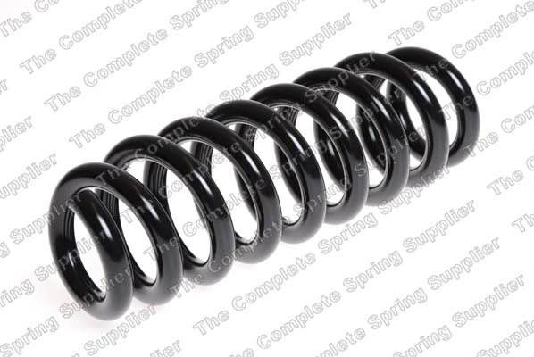 Ressort de suspension ROC CS6962