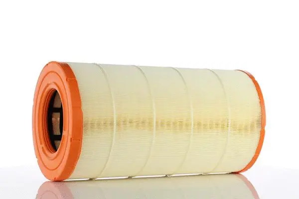 Filtre à air PZL Filters WA202210S