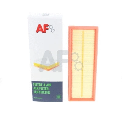 Filtre à air AUTOMOTOR France PAF1444