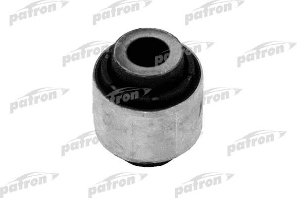 Suspension, bras de liaison PATRON PSE1114