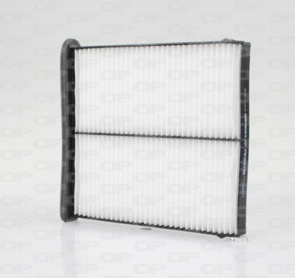 Filtre, air de l'habitacle OPEN PARTS CAF2287.01