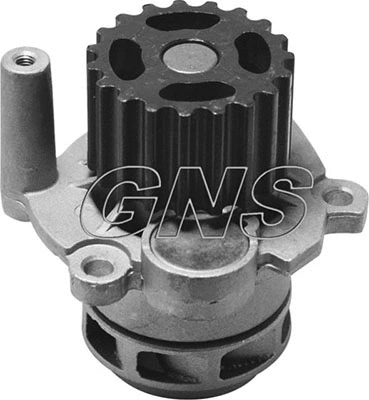 Pompe à eau, refroidissement du moteur GNS YH-V134