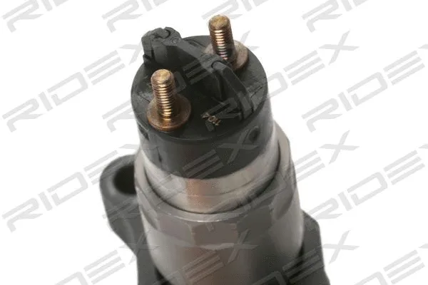 Injecteur RIDEX 3902I0180R
