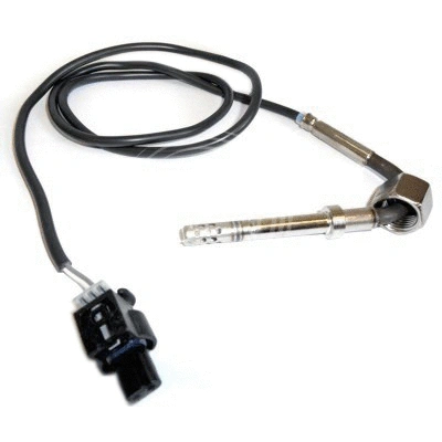 Capteur, température des gaz AUTOTEAM L2153