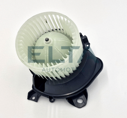 Pulseur d'air habitacle ELTA AUTOMOTIVE EH5044