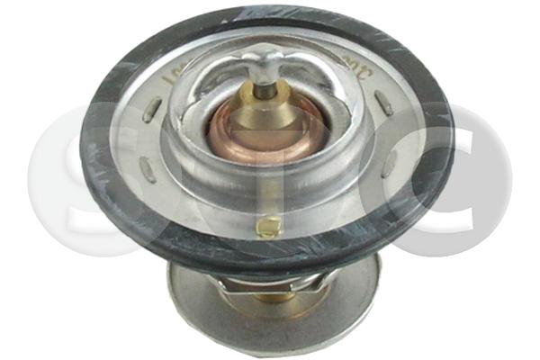 Thermostat, liquide de refroidissement STC T430918