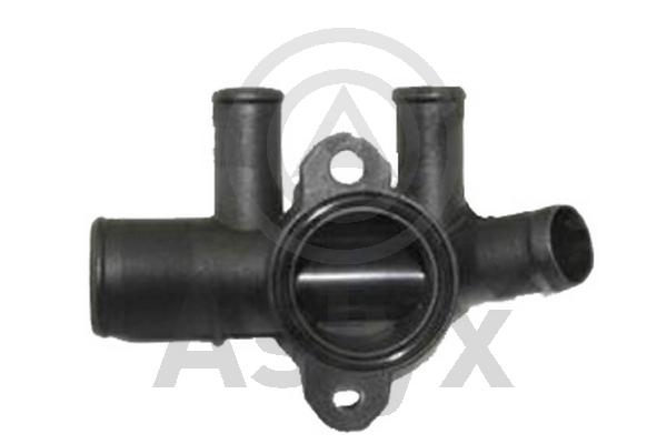 Bride de liquide de refroidissement Aslyx AS-201286