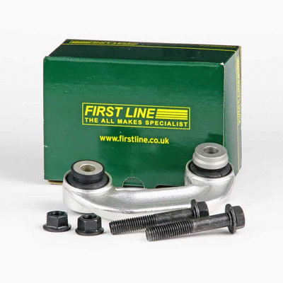 Entretoise/tige, stabilisateur FIRST LINE FDL6449