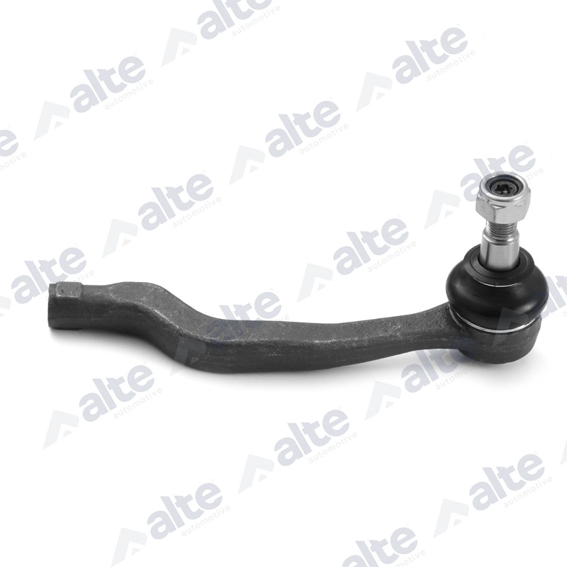 Rotule de barre de connexion ALTE AUTOMOTIVE 81142AL