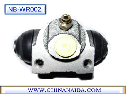Cylindre de roue Calipere+ NAIBA WR002