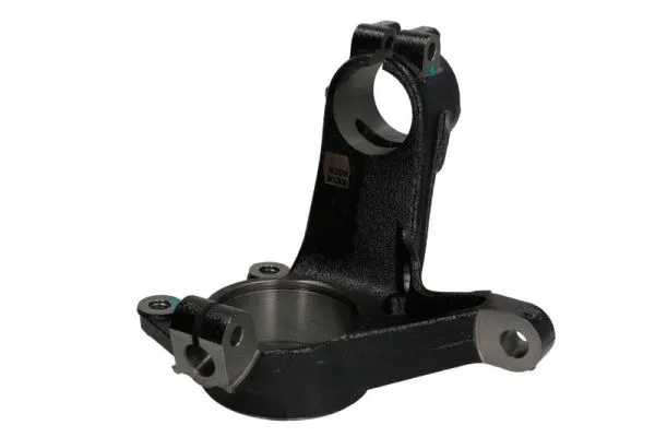 Fusée d'essieu, suspension de roue REINHOCH RH08-2008