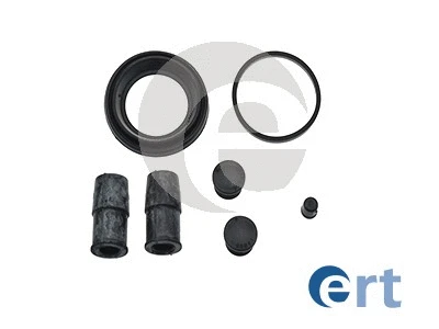Kit de réparation, étrier de frein ERT 400358