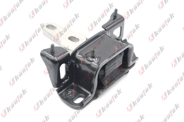 Support moteur KAUTEK FD-EM036
