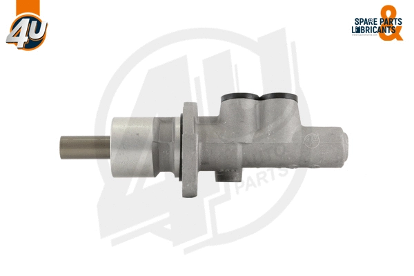 Maître-cylindre de frein 4U Autoparts 37104BW