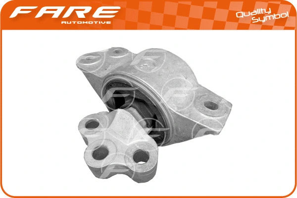 Support moteur FARE SA 15178