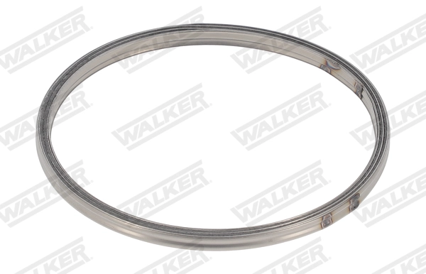 Joint, tuyau d'échappement WALKER 82945