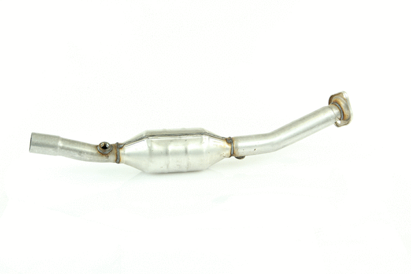 Catalyseur WALKER 20664