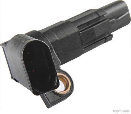 Capteur d'angle, vilebrequin HERTH+BUSS ELPARTS 70610039