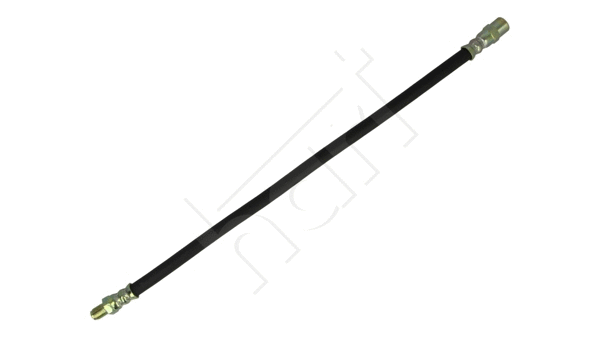 Flexible de frein HART 221 532