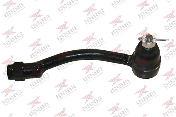 Rotule de barre de connexion RODRUNNER TR-KI-434