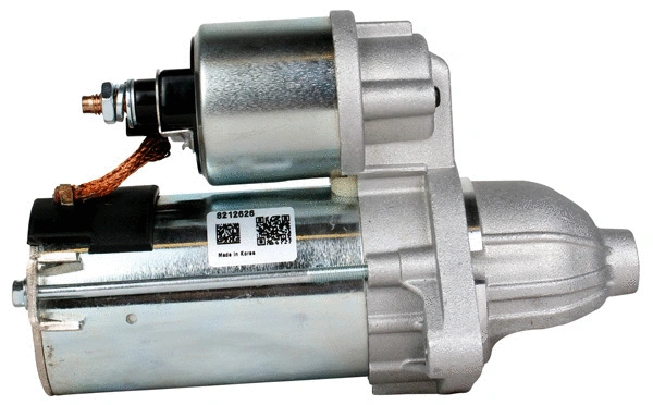 Démarreur PowerMax 88212626