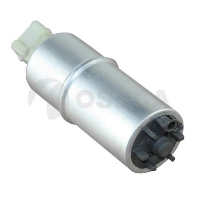 Pompe à carburant OSSCA 13982
