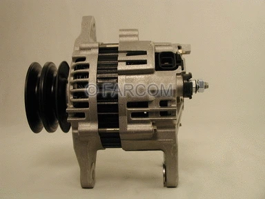 Alternateur FARCOM 111468