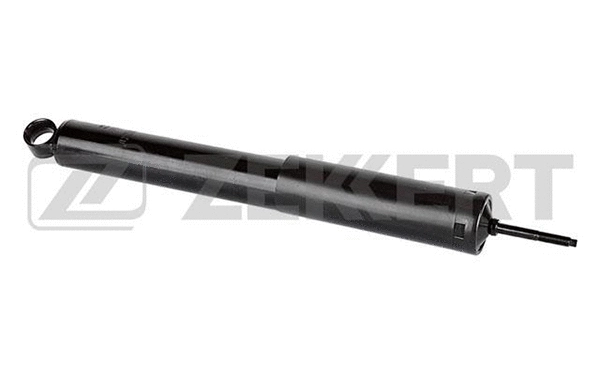 Amortisseur ZEKKERT SG-2652