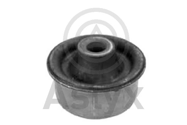 Suspension, bras de liaison Aslyx AS-200394