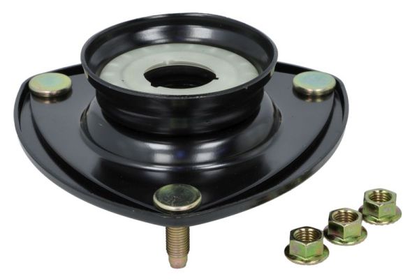 Coupelle de suspension Magnum Technology A75025