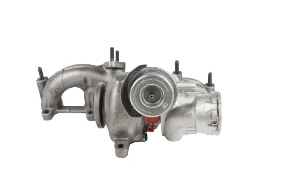 Turbocompresseur, suralimentation APPROVED GREEN ADVWTR1903GC