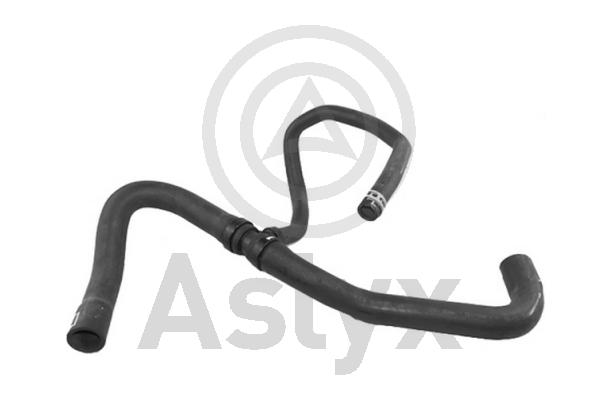 Durite de radiateur Aslyx AS-594258