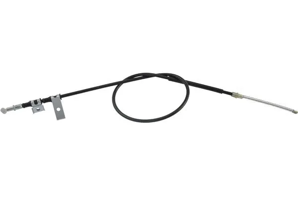 Tirette à câble, frein de stationnement KAVO PARTS BHC-8514