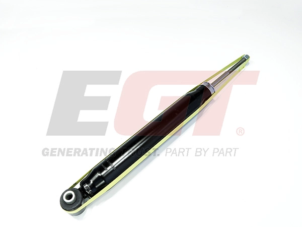 Amortisseur EGT 383428EGT