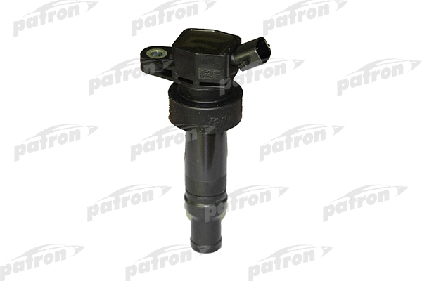 Bobine d'allumage PATRON PCI1212