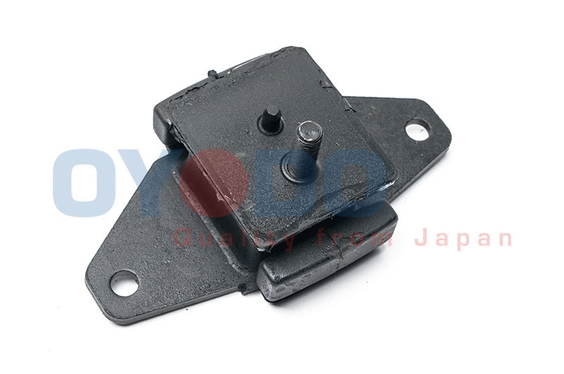 Support moteur Oyodo 50K2056-OYO