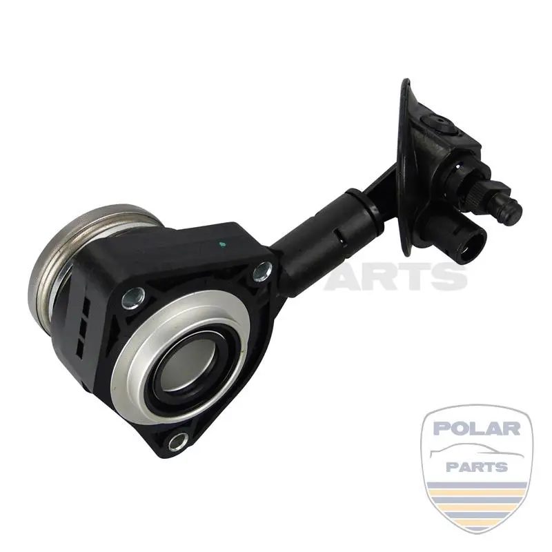 Butée hydraulique, embrayage POLAR PARTS 10003734