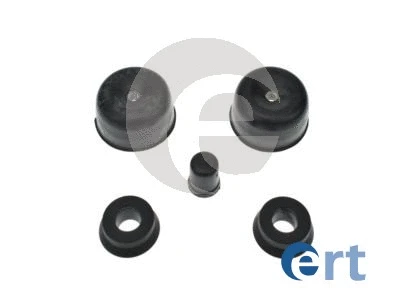 Kit de réparation, cylindre de roue ERT 300129