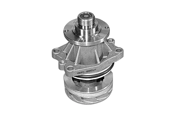 Pompe à eau, refroidissement du moteur SKF Brazil VKPC 88617
