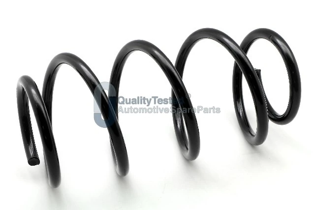 Ressort de suspension QUALITY TESTED ZCQ3524H