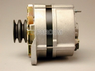 Alternateur FARCOM 118323