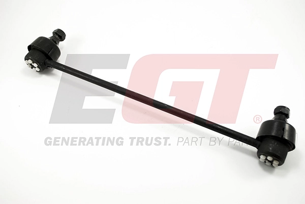 Entretoise/tige, stabilisateur EGT 131870EGT