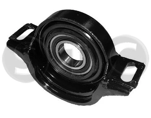 Suspension, arbre de cardan STC T405099