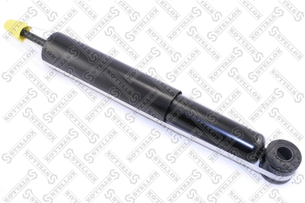 Amortisseur STELLOX 1213-0037-SX