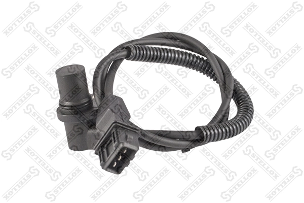 Capteur d'angle, vilebrequin STELLOX 06-00008-SX